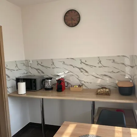 Appartement 3